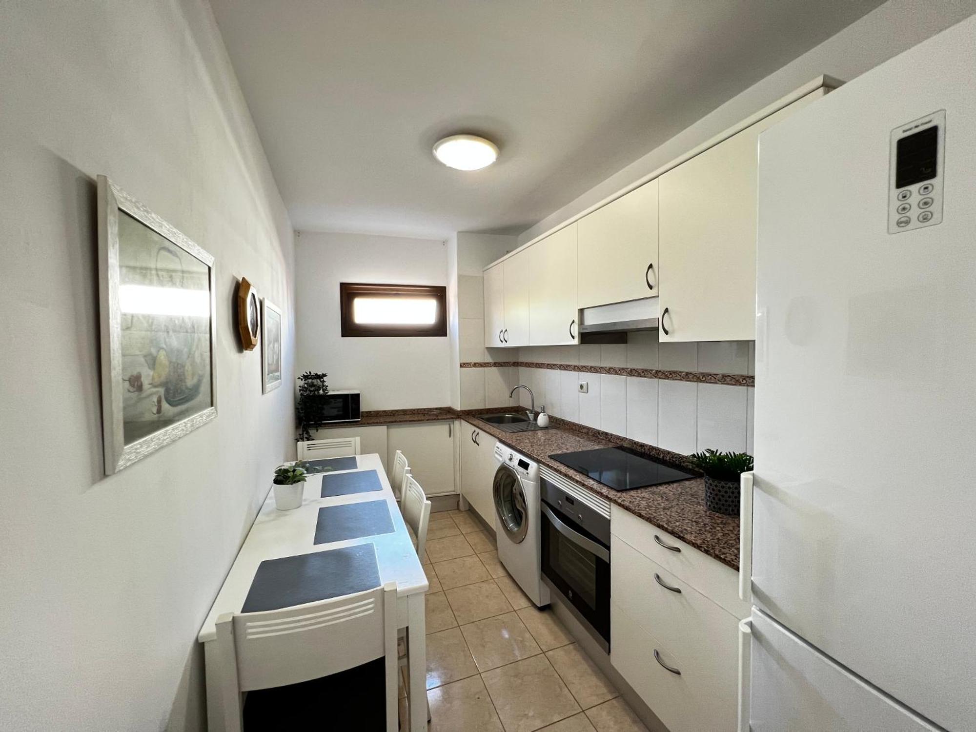 Ferienwohnung Precioso Y Luminoso Piso Garachico  Exterior foto